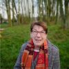 Annie TAISNE BOURLET