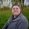Philippe WANTIEZ