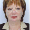 Véronique LAZON