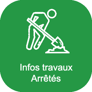 acces - infos travaux-arretes