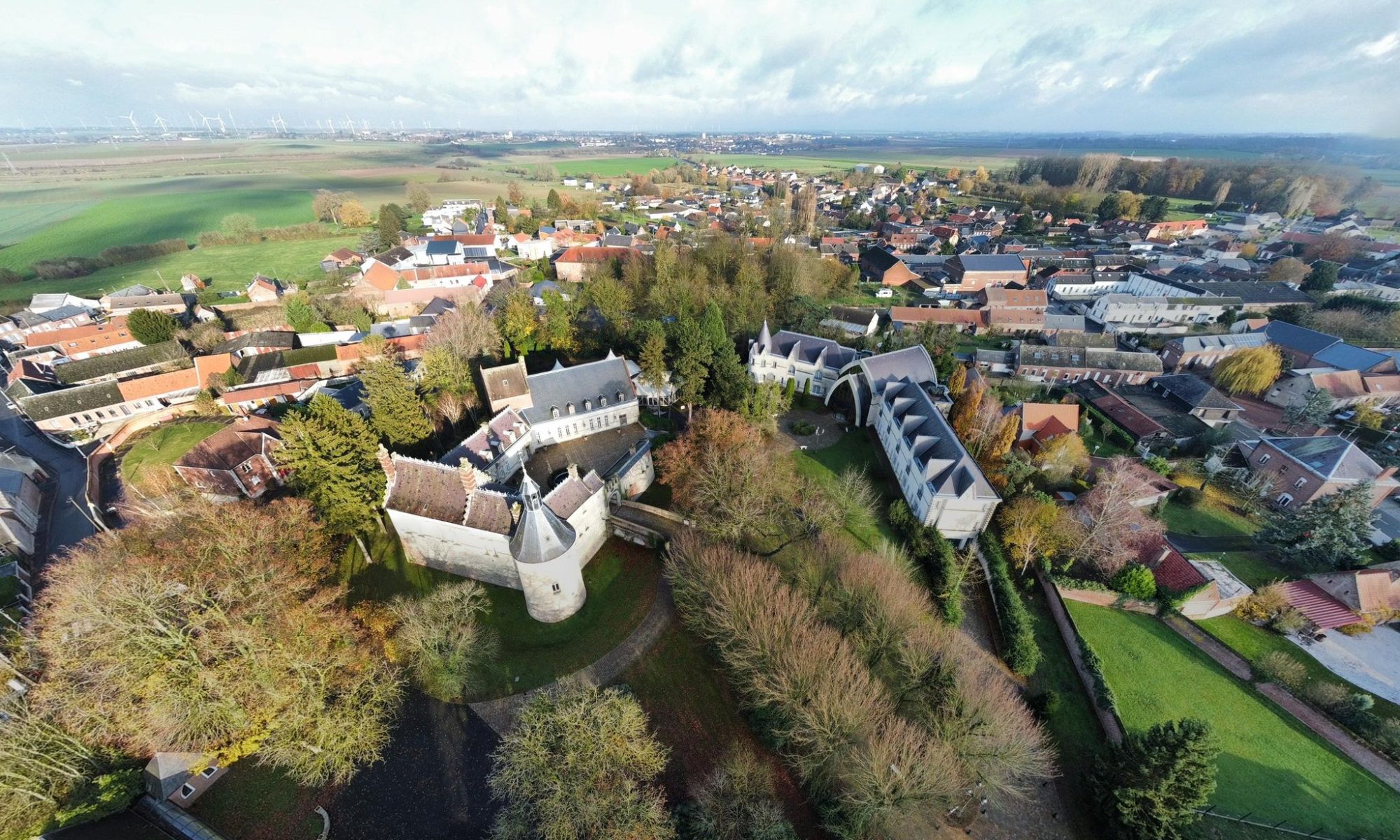 cropped-Photo-de-la-commune.jpg