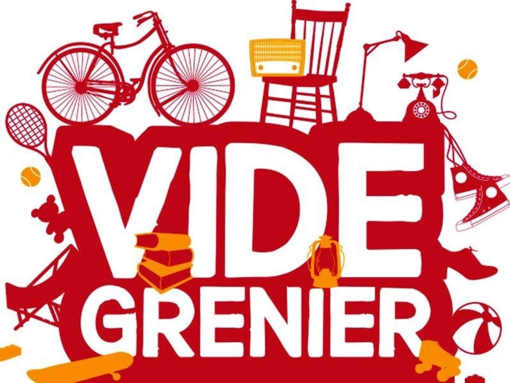 20191006_vide-grenier