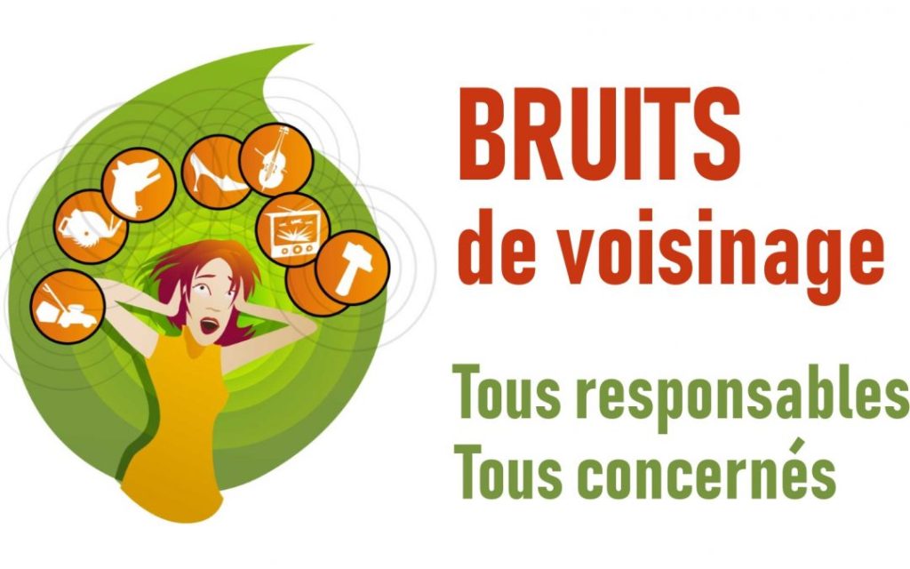 Bruits-Vignette-Actualite-1080x675-1
