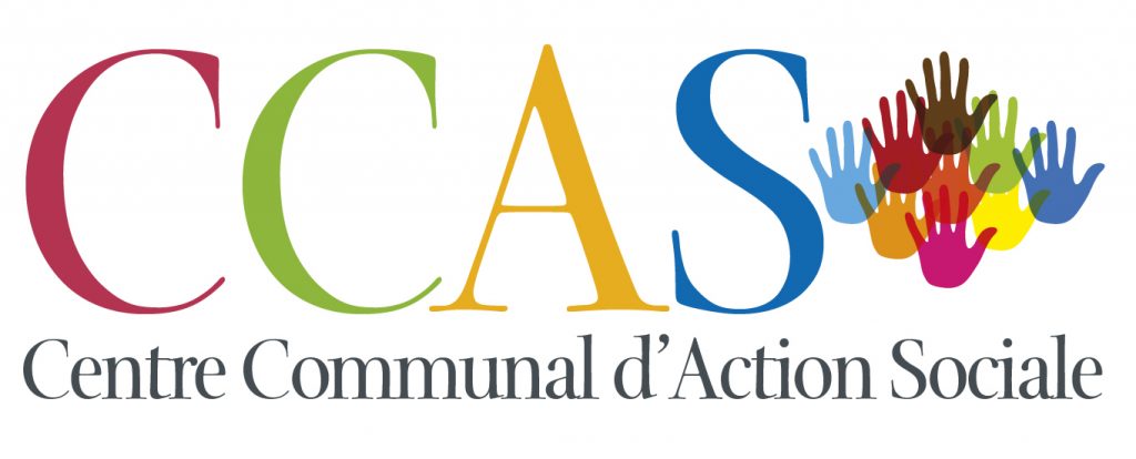 CCAS