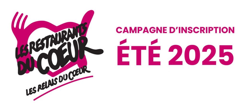 Campagne été