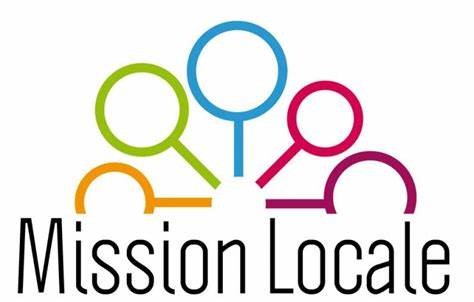 Mission Locale
