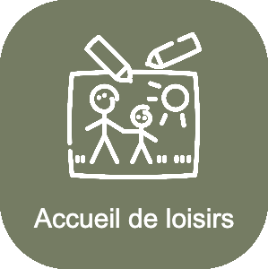 acces - accueil de loisirs