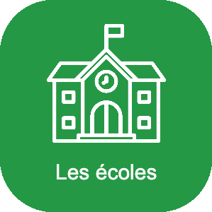 acces - les écoles
