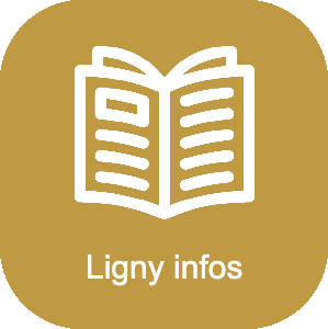 acces - ligny infos