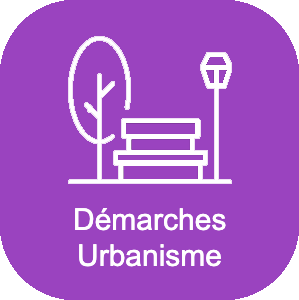 acces - urbanisme