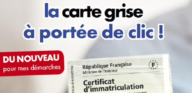 carte-grise-à-portée-de-clic