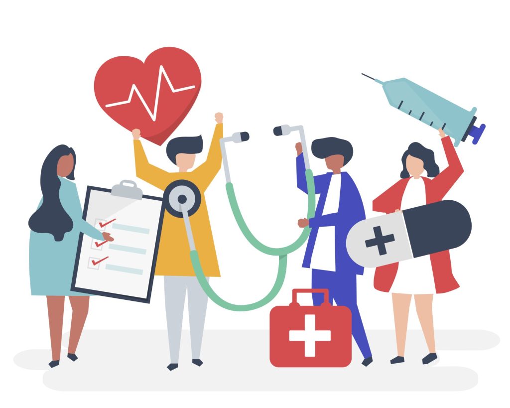 dossier-medical