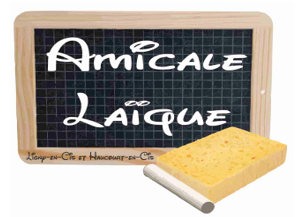 logo amicale