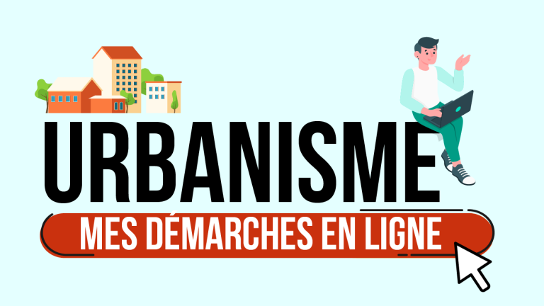 urbanisme